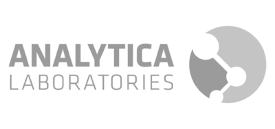 Analytica Laboratories