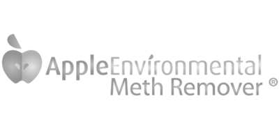 AppleEnvironmental Meth Remover