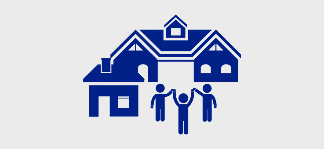 Healthy Homes Standards Inspection