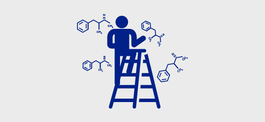 Meth Testing / Decontamination