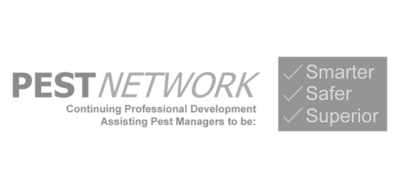 PestNetwork