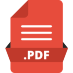 Download .PDF Sample